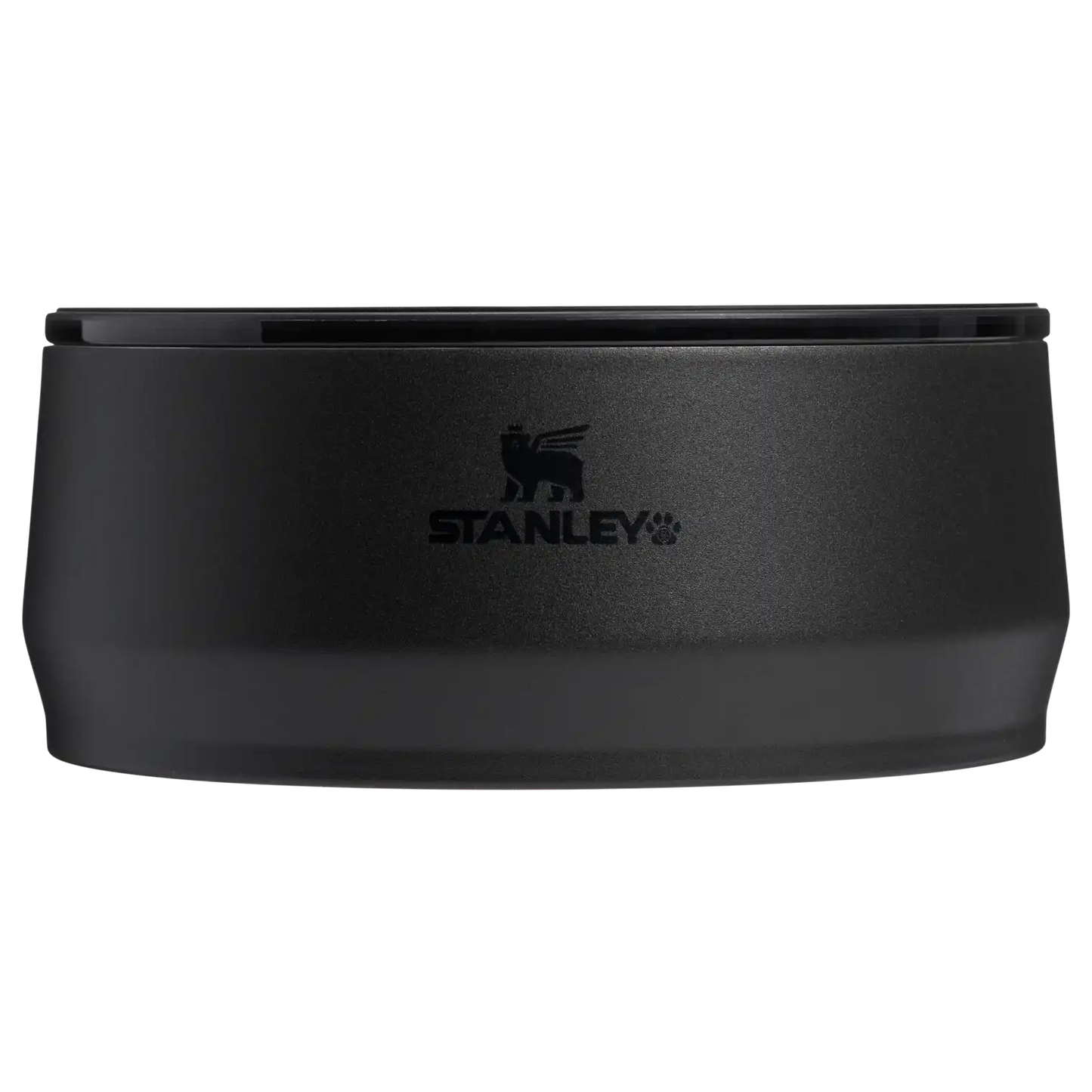The Stanley Pet Bowl | 3-cup | 24 OZ - Stanley Create
