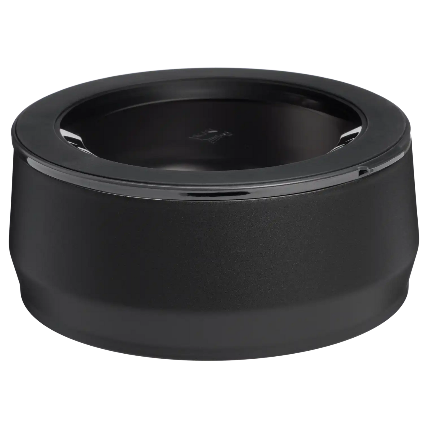 The Stanley Pet Bowl | 3-cup | 24 OZ
