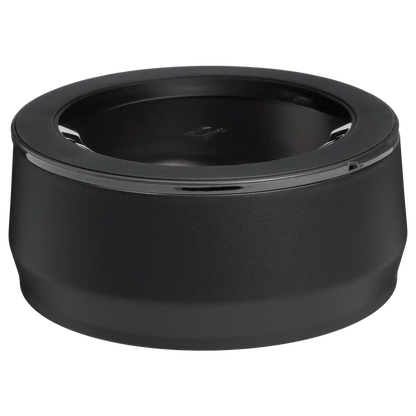 The Stanley Pet Bowl | 3-cup | 24 OZ
