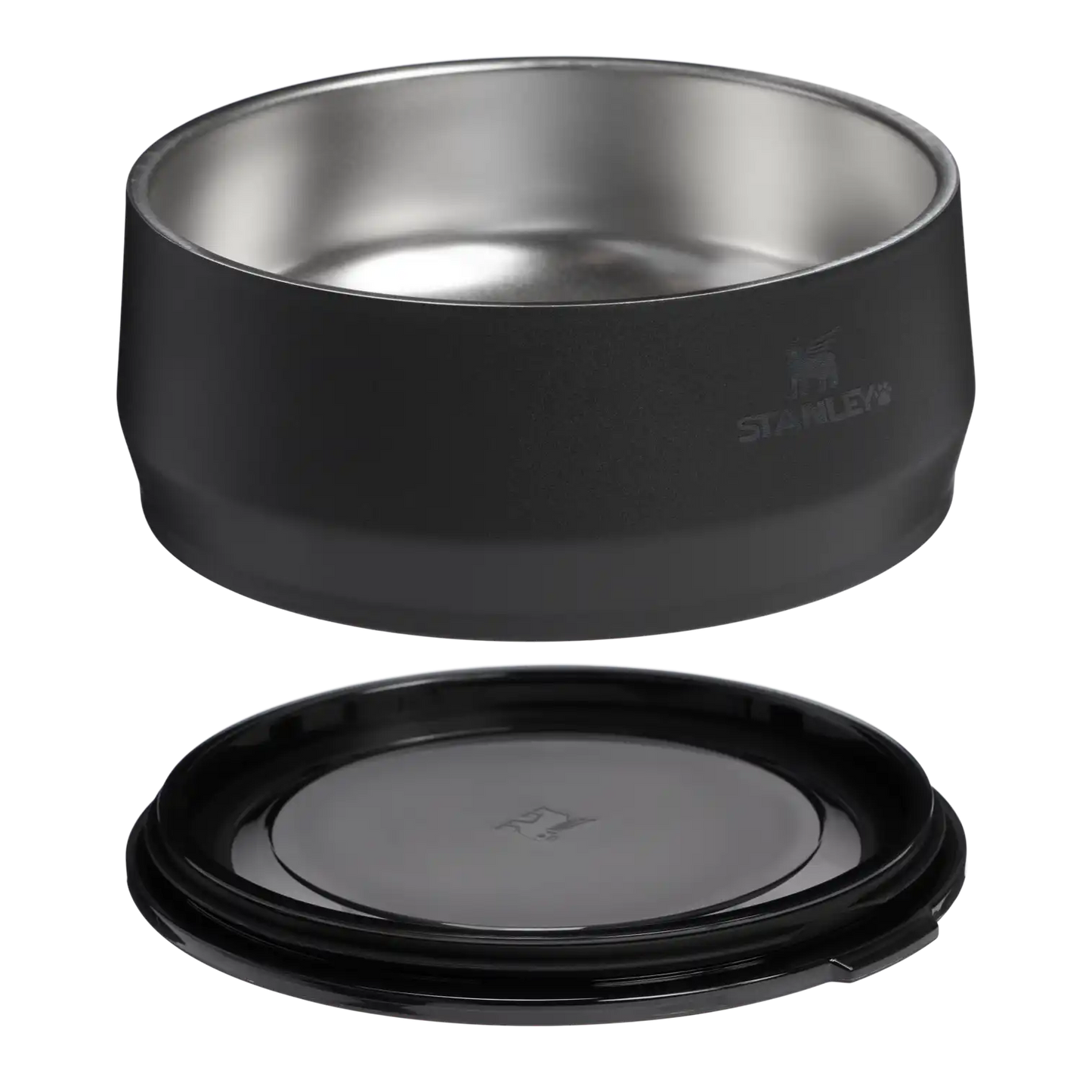 The Stanley Pet Bowl | 3-cup | 24 OZ - Stanley Create