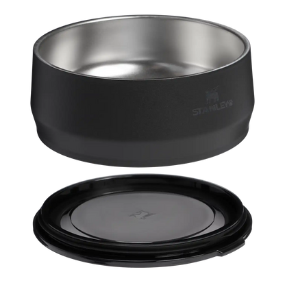 The Stanley Pet Bowl | 3-cup | 24 OZ - Stanley Create