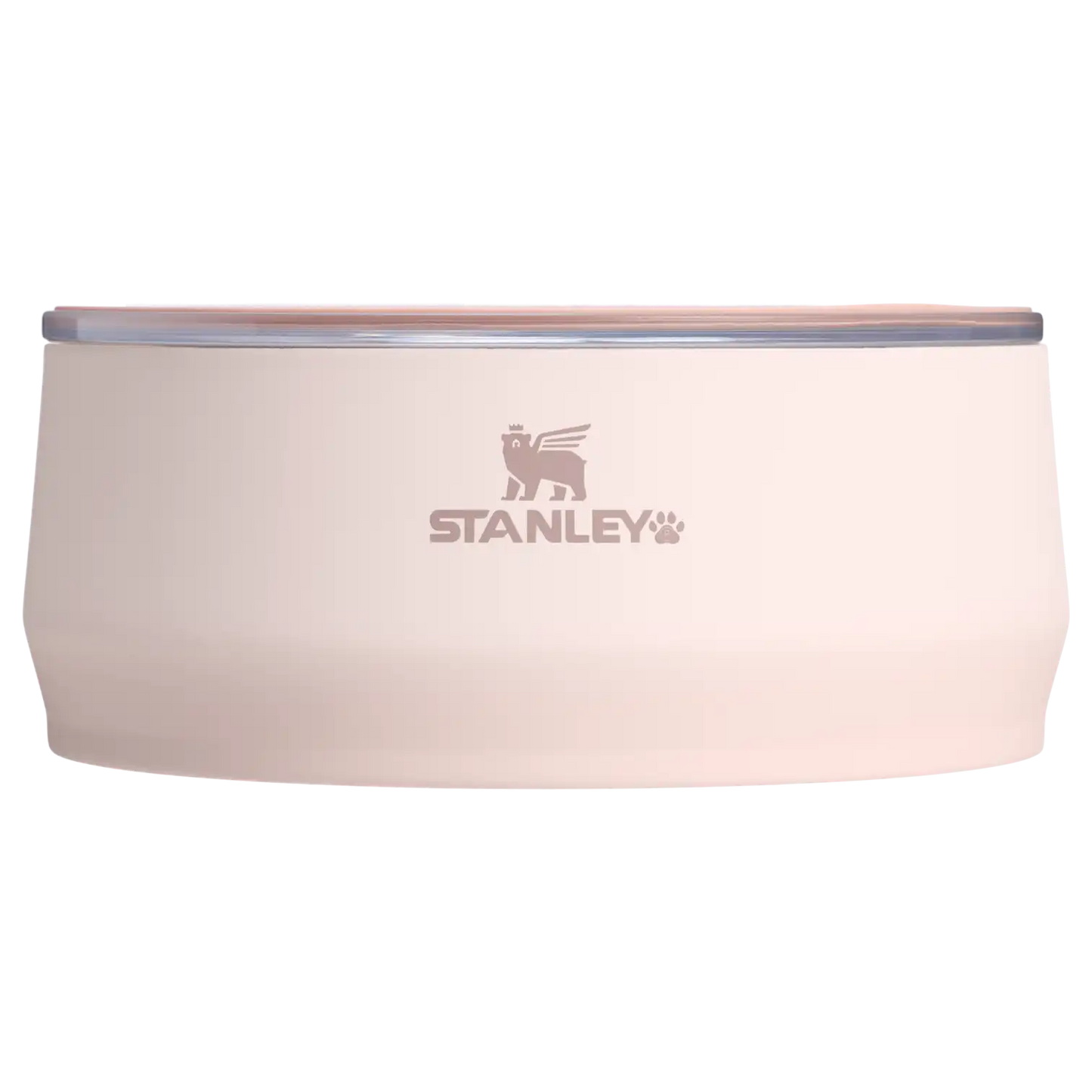The Stanley Pet Bowl | 3-cup | 24 OZ