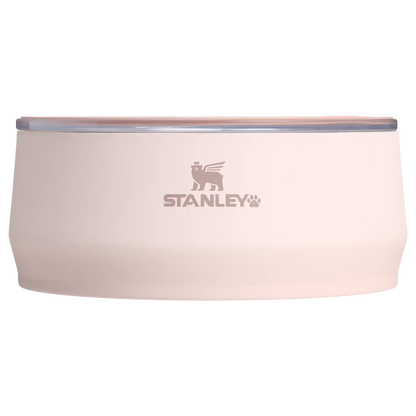 The Stanley Pet Bowl | 3-cup | 24 OZ