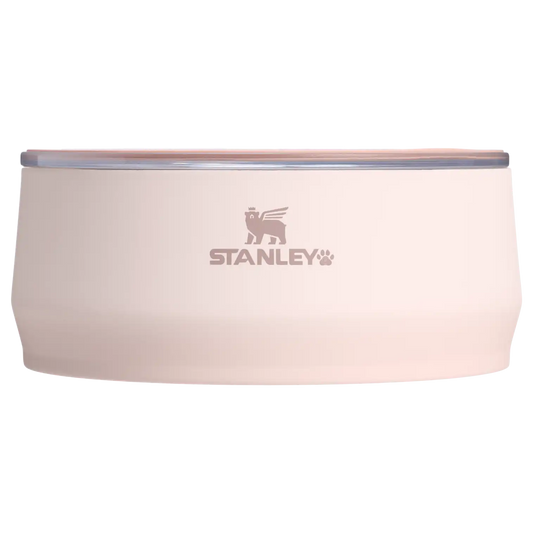 The Stanley Pet Bowl | 3-cup | 24 OZ - Stanley Create