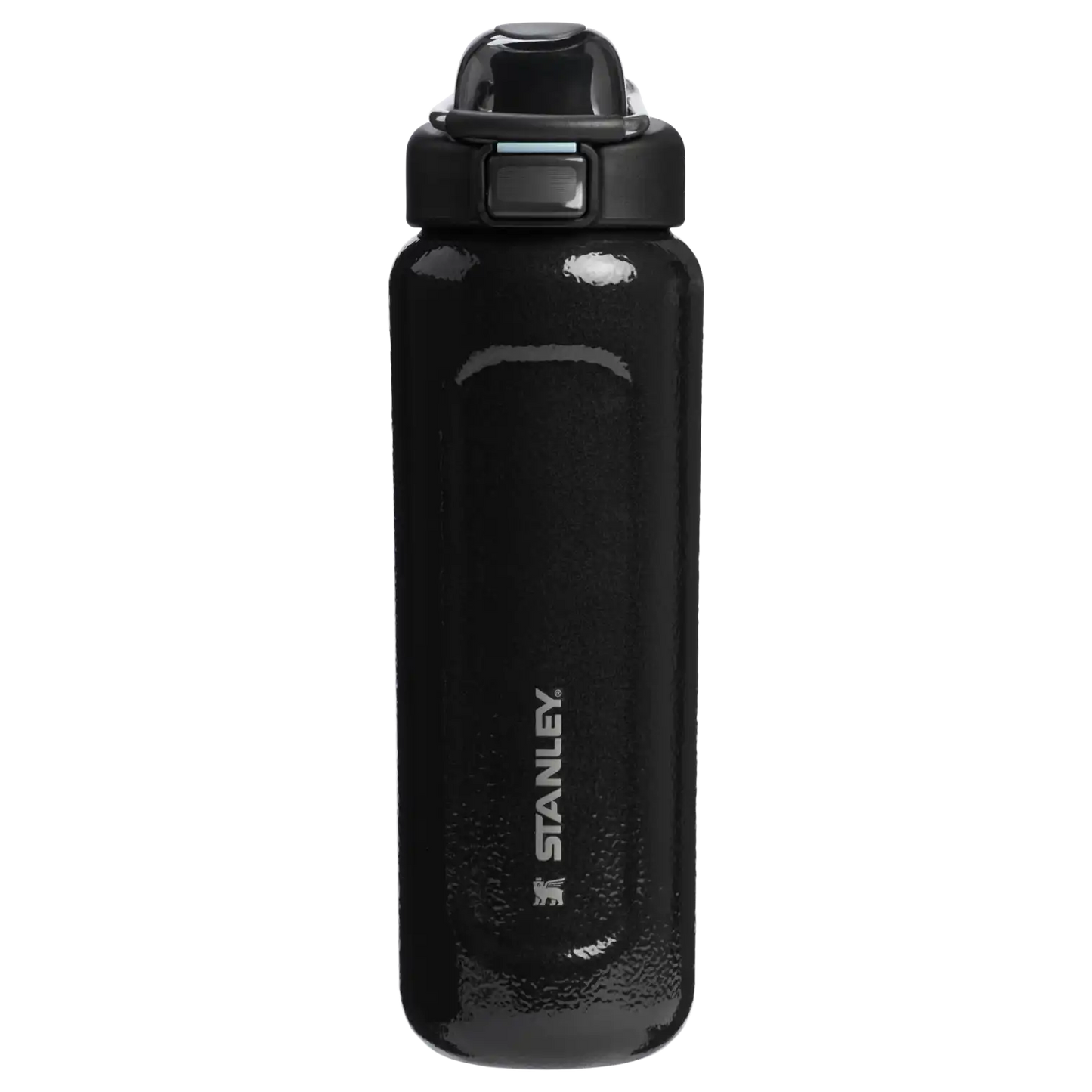 The Wellspring Bottle | 24 OZ