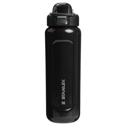 The Wellspring Bottle | 24 OZ