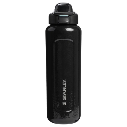 The Wellspring Bottle | 32 OZ