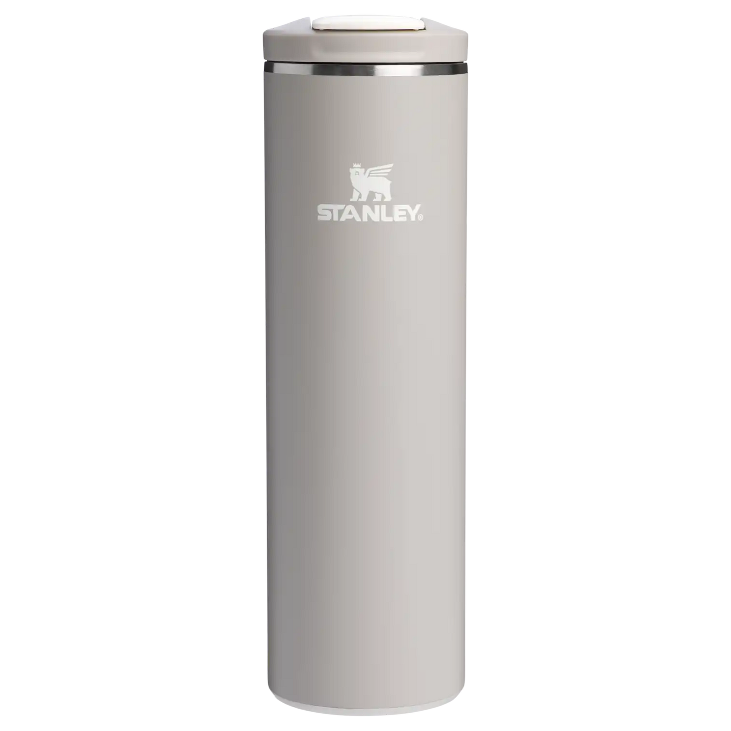 The Transit Flip Top Mug | 20 OZ