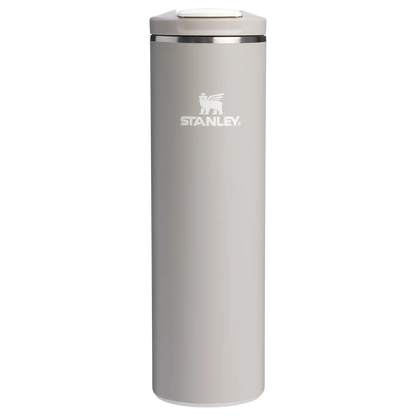 The Transit Flip Top Mug | 20 OZ