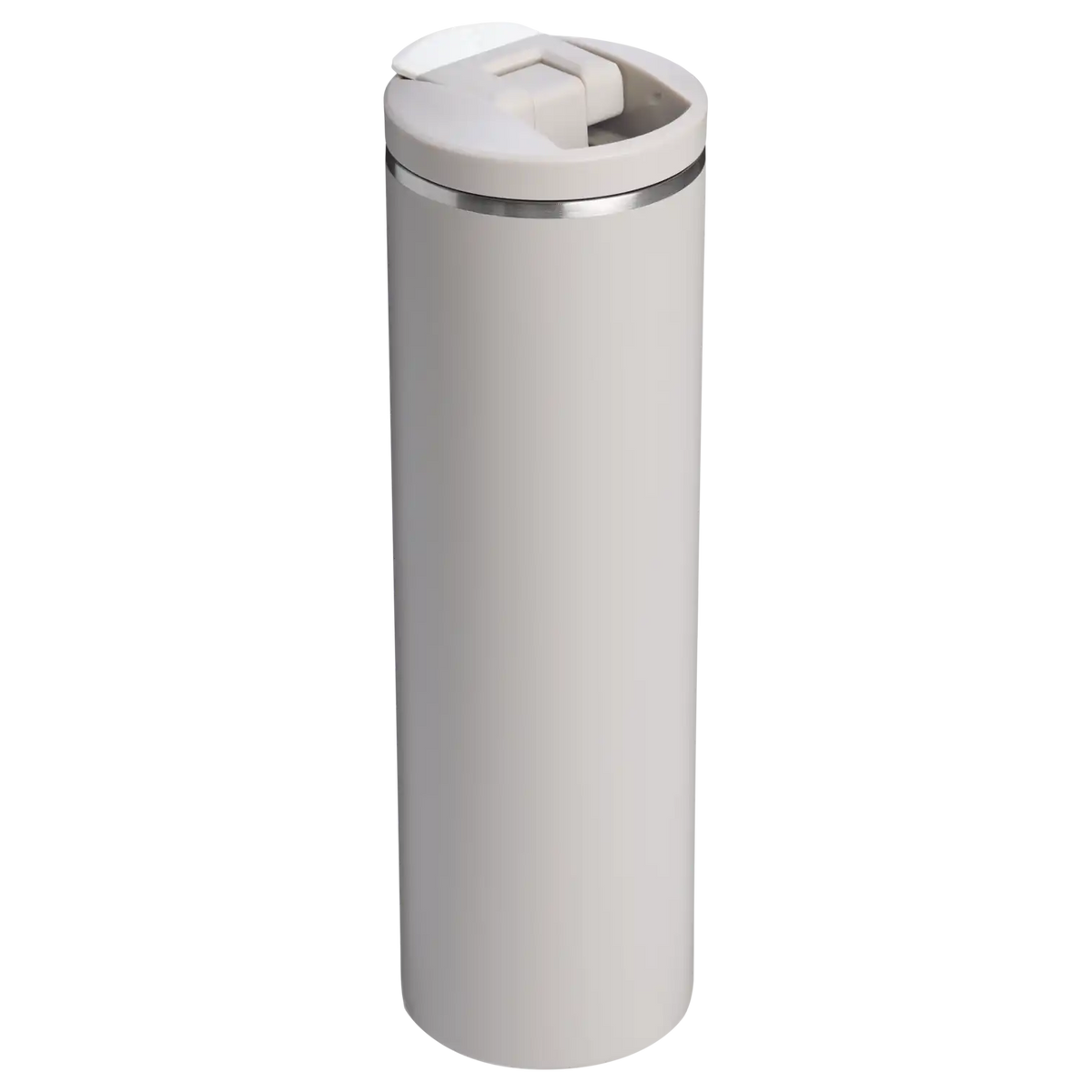 The Transit Flip Top Mug | 20 OZ