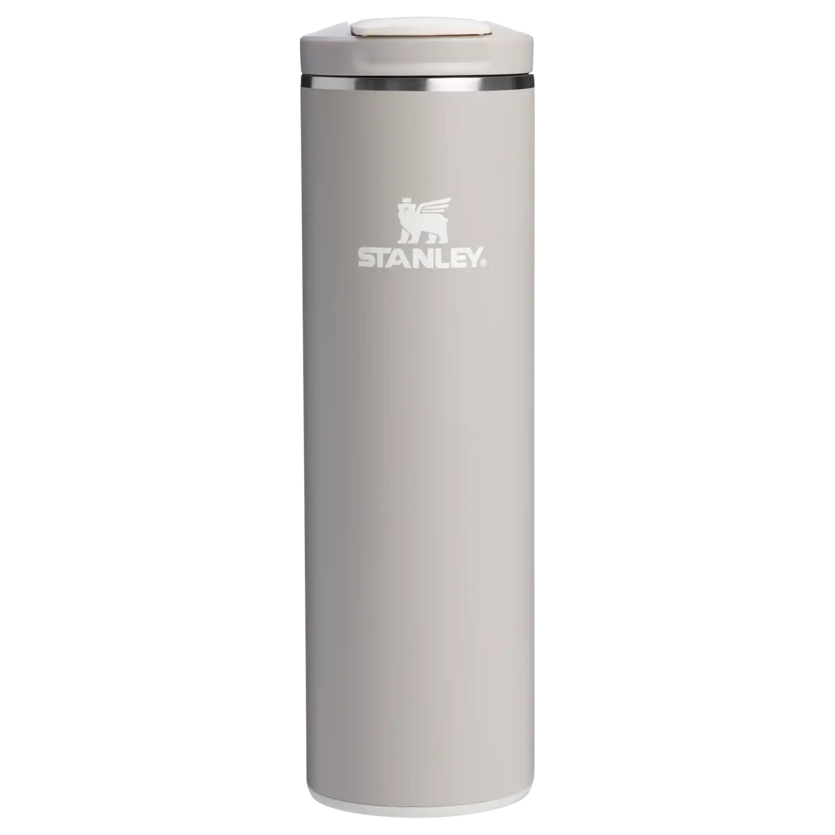 The Transit Flip Top Mug | 16 OZ