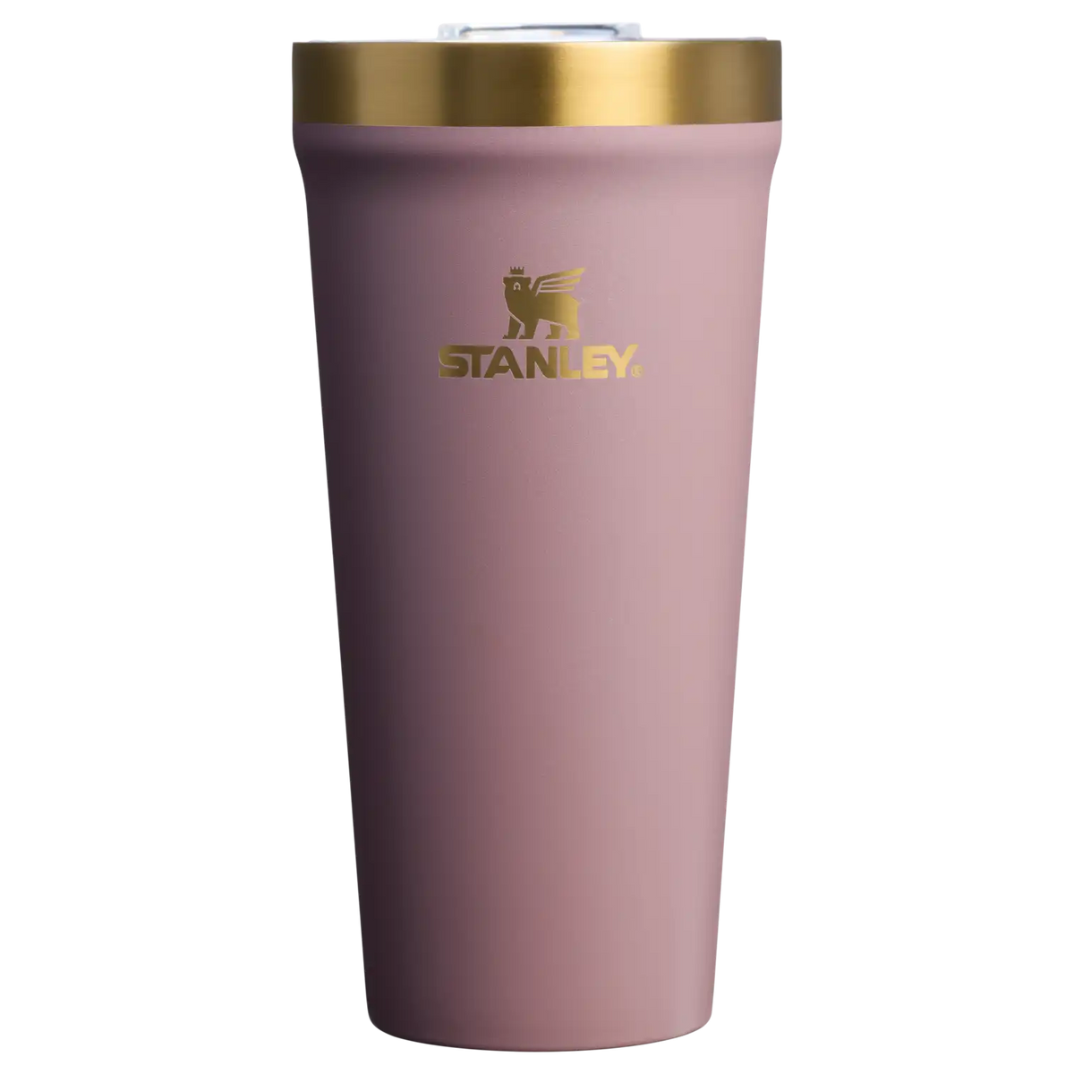 The Everyday Tumbler | 20 OZ - Stanley Create