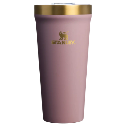 The Everyday Tumbler | 20 OZ - Stanley Create