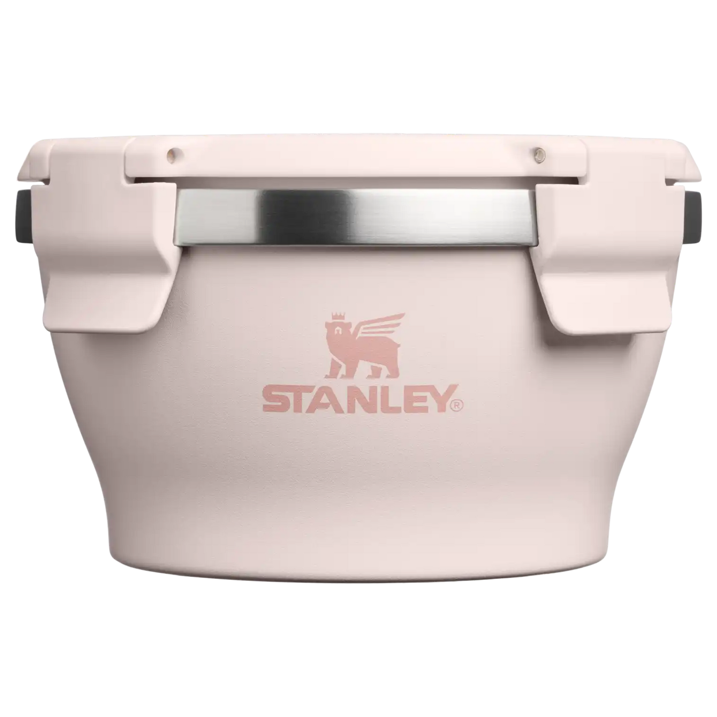 The Fresh-To-Table Leakproof Bowl | 16 OZ