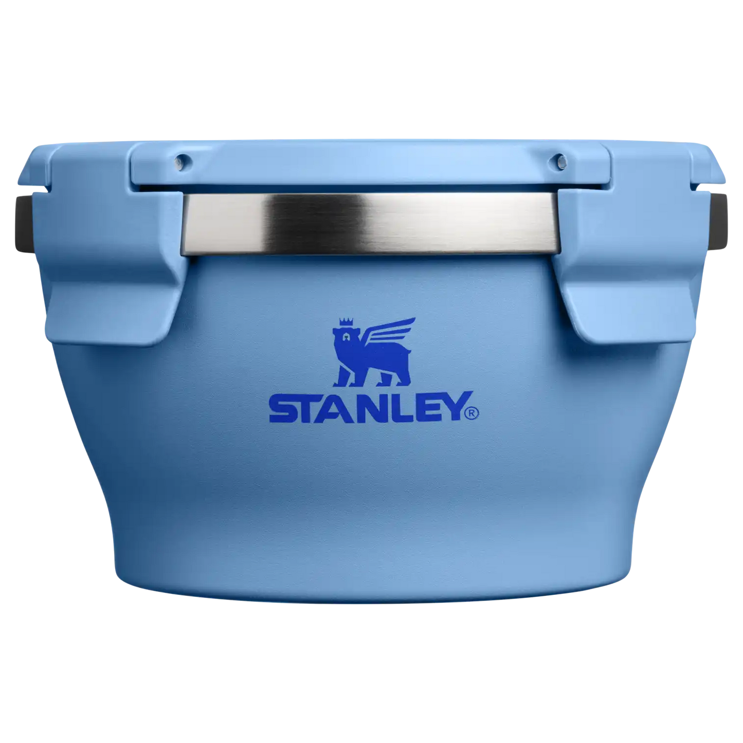 The Fresh-To-Table Leakproof Bowl | 16 OZ