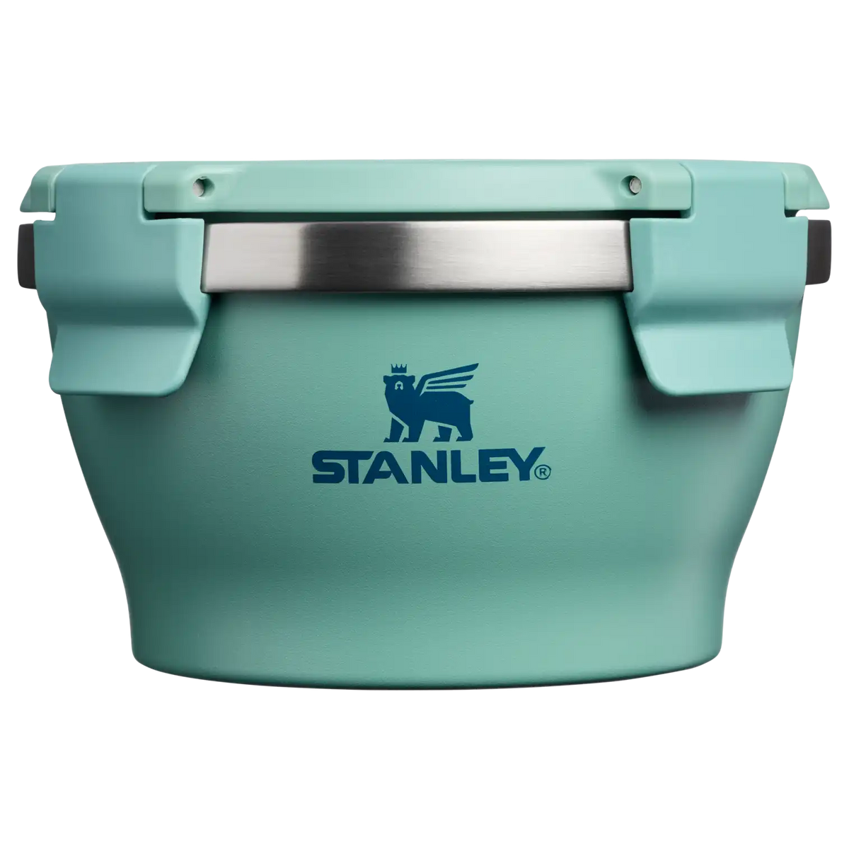 The Fresh-To-Table Leakproof Bowl | 16 OZ
