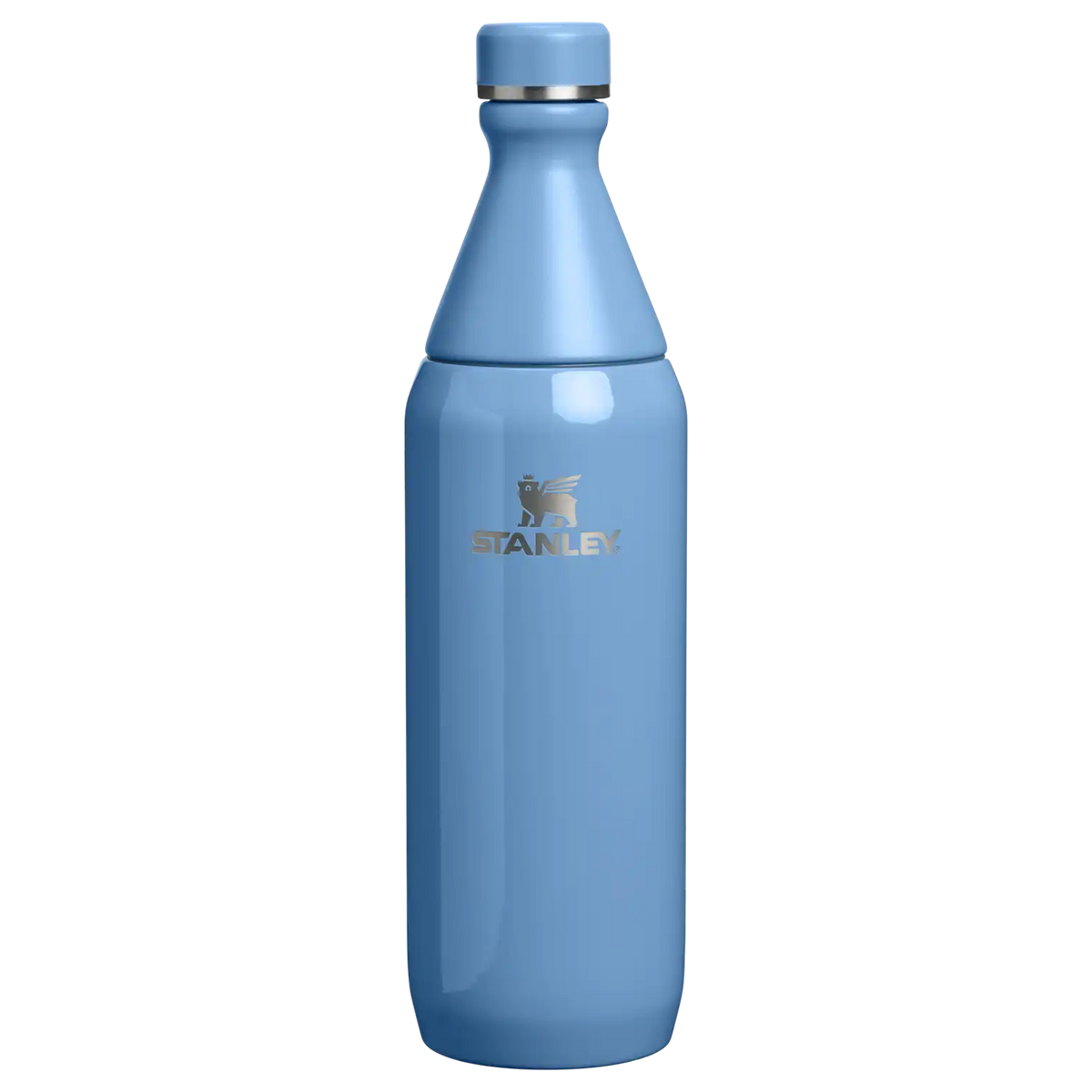 All Day Slim Bottle | 20 OZ