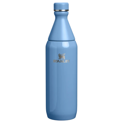 All Day Slim Bottle | 20 OZ
