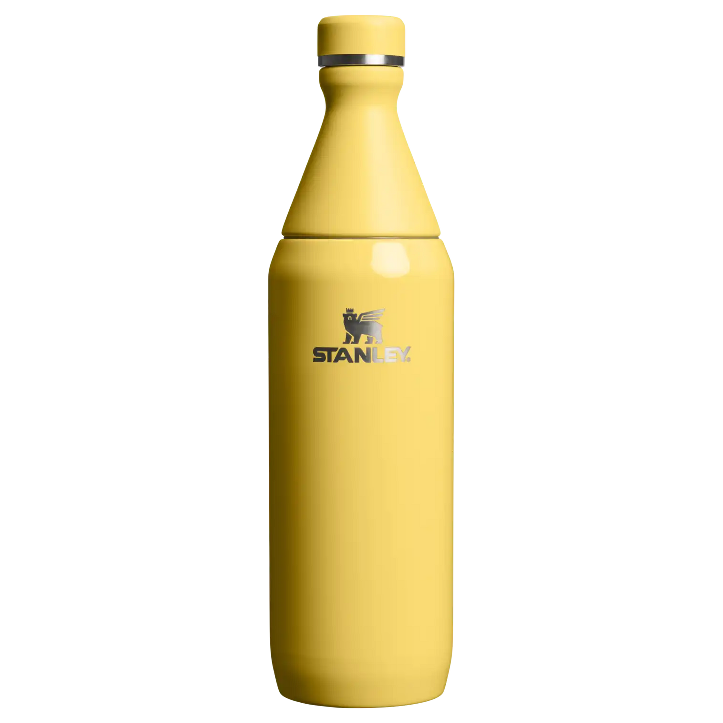All Day Slim Bottle | 20 OZ