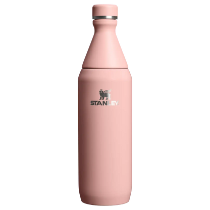 All Day Slim Bottle | 20 OZ - Stanley Create