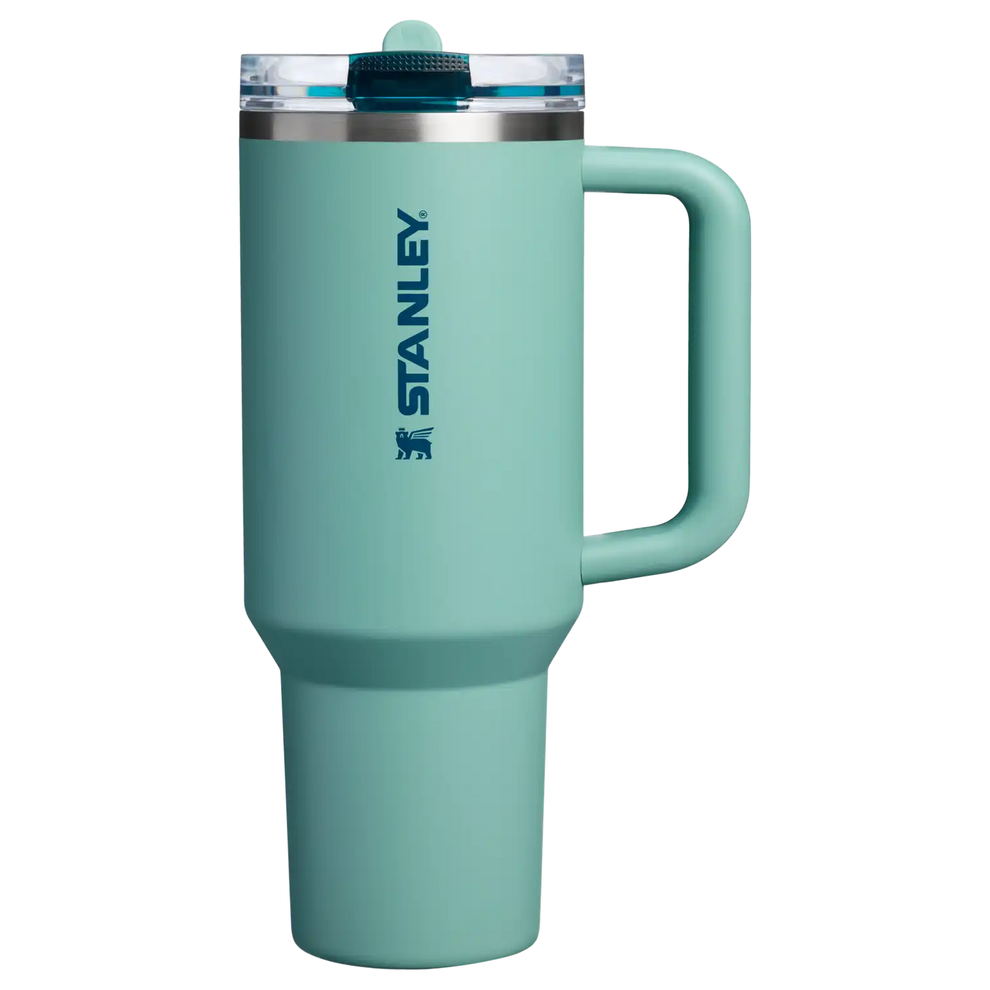 The Quencher ProTour Flip Straw Tumbler | 40 OZ