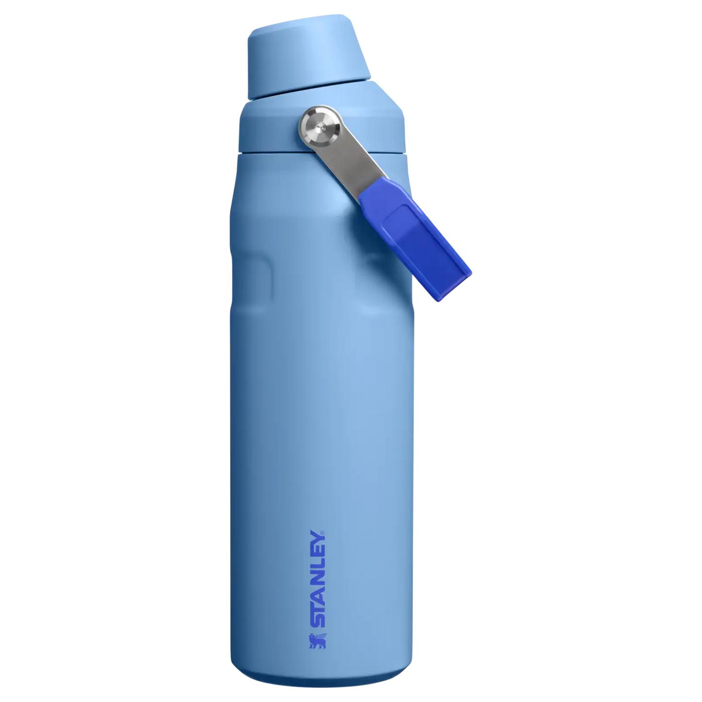 IceFlow™ Bottle with Fast Flow Lid | 24 OZ