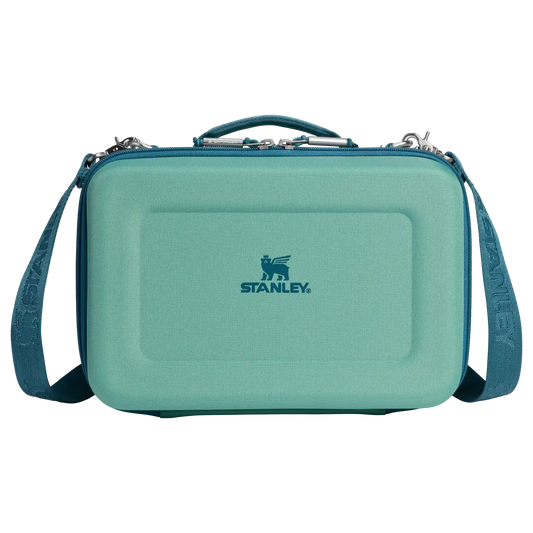 All Day Midi Lunch Box | 6.3 QT