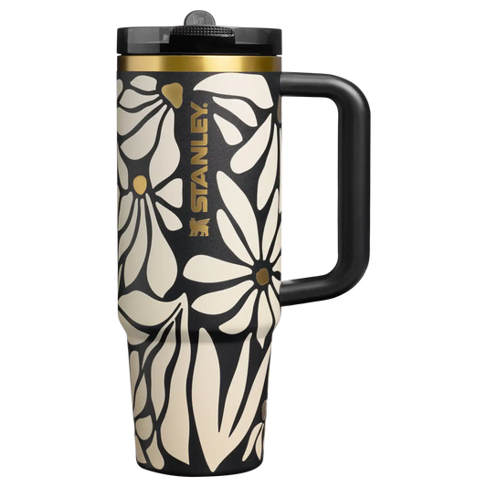 The Quencher® ProTour Flip Straw Tumbler | 30 OZ