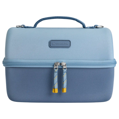 The Comeback Lunchbox | 5.3 QT