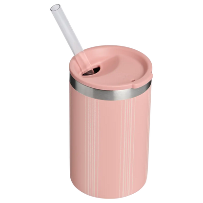The Everyday Can Cooler Cup | 10 OZ