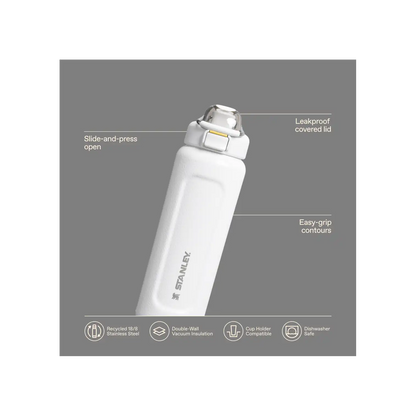 The Wellspring Bottle | 24 OZ