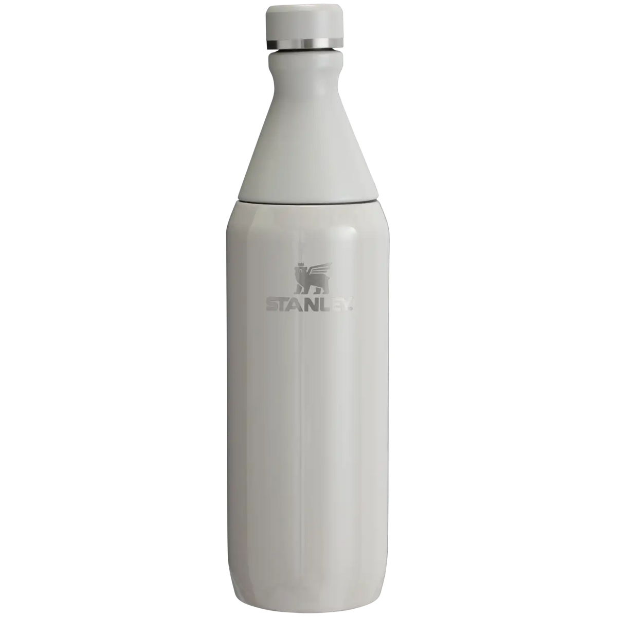 All Day Slim Bottle | 20 OZ - Stanley Create