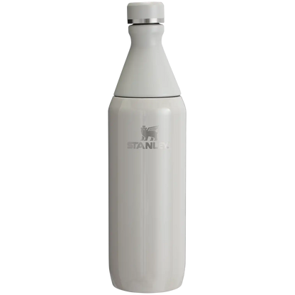 All Day Slim Bottle | 20 OZ - Stanley Create