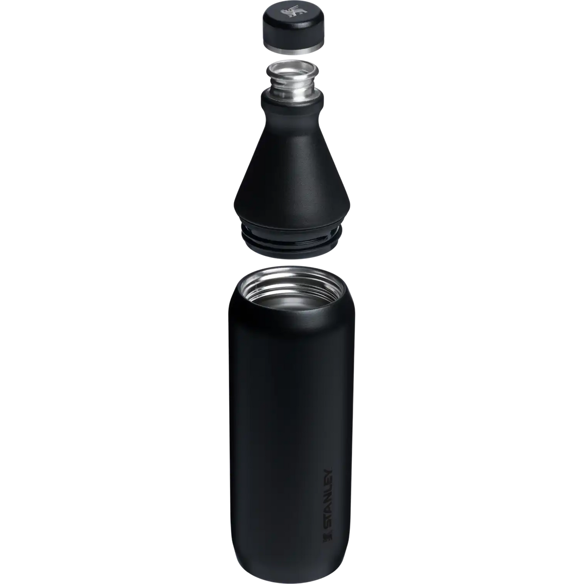 All Day Slim Bottle | 20 OZ