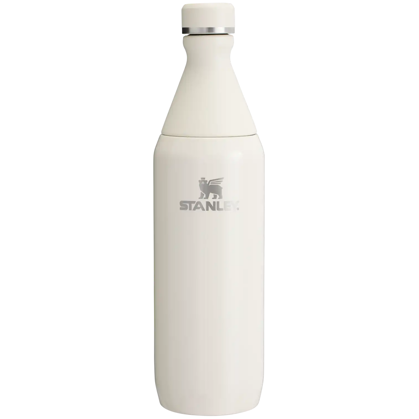 All Day Slim Bottle | 20 OZ