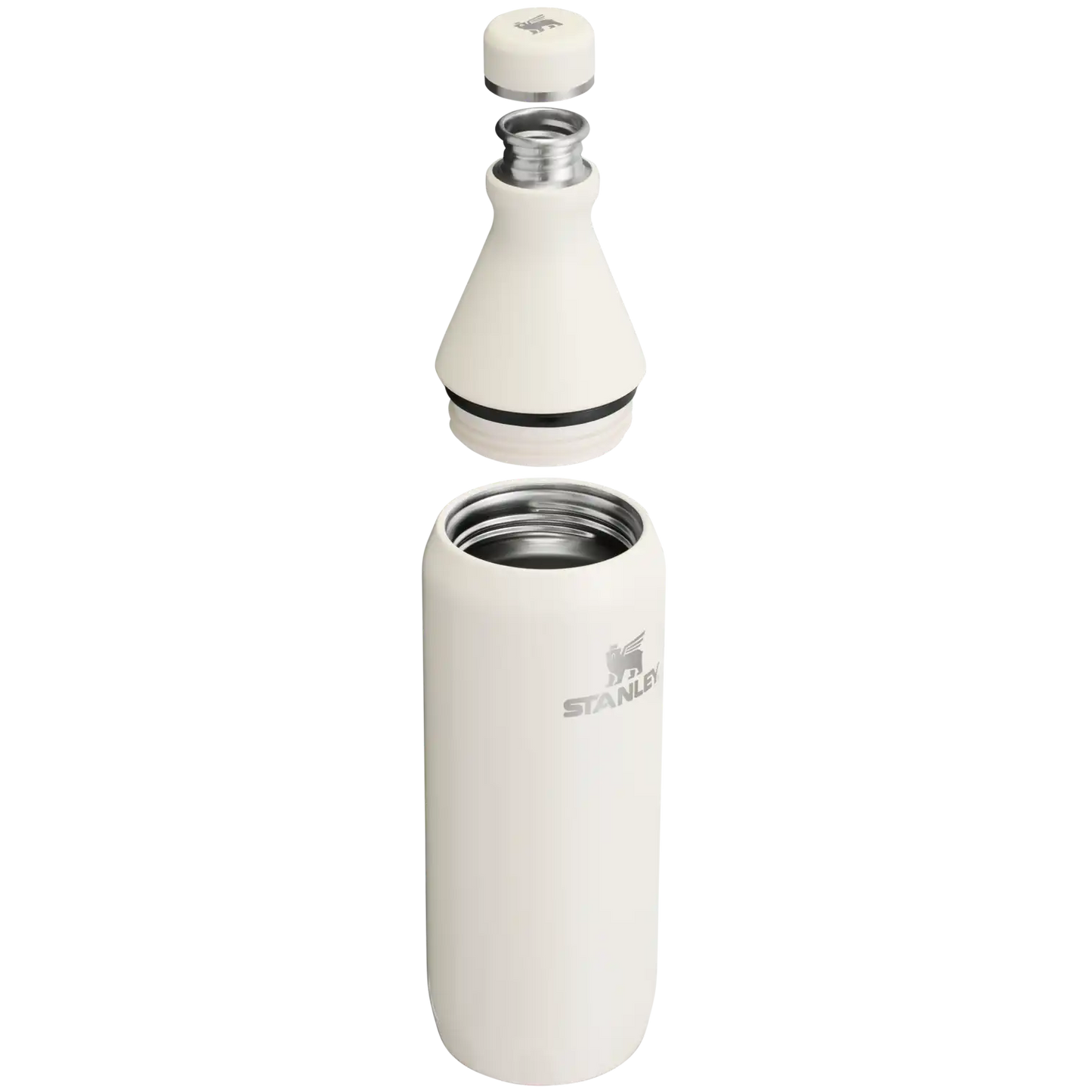 All Day Slim Bottle | 20 OZ - Stanley Create