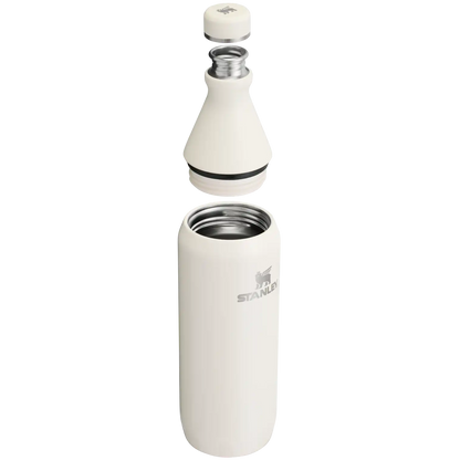 All Day Slim Bottle | 20 OZ - Stanley Create