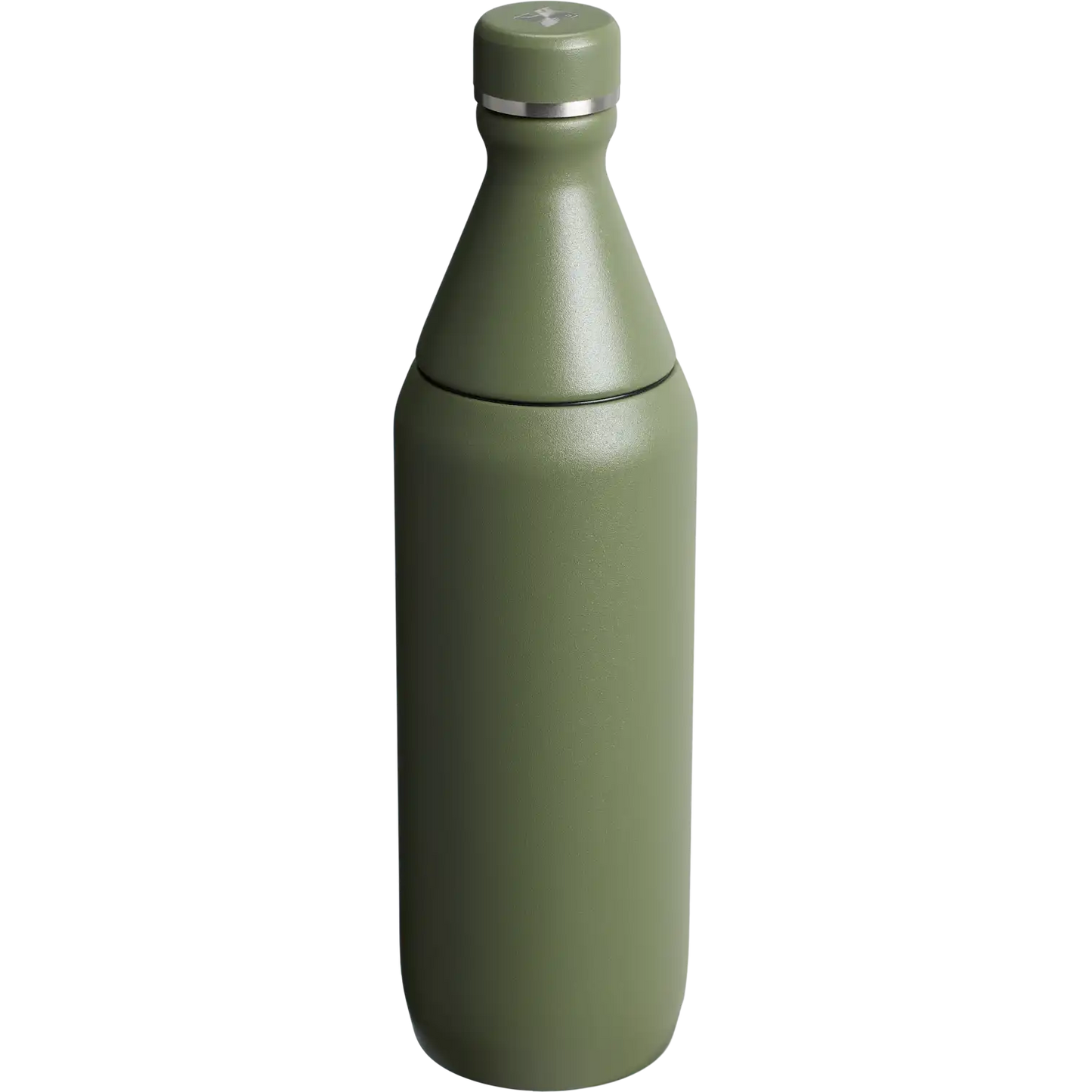 All Day Slim Bottle | 20 OZ - Stanley Create