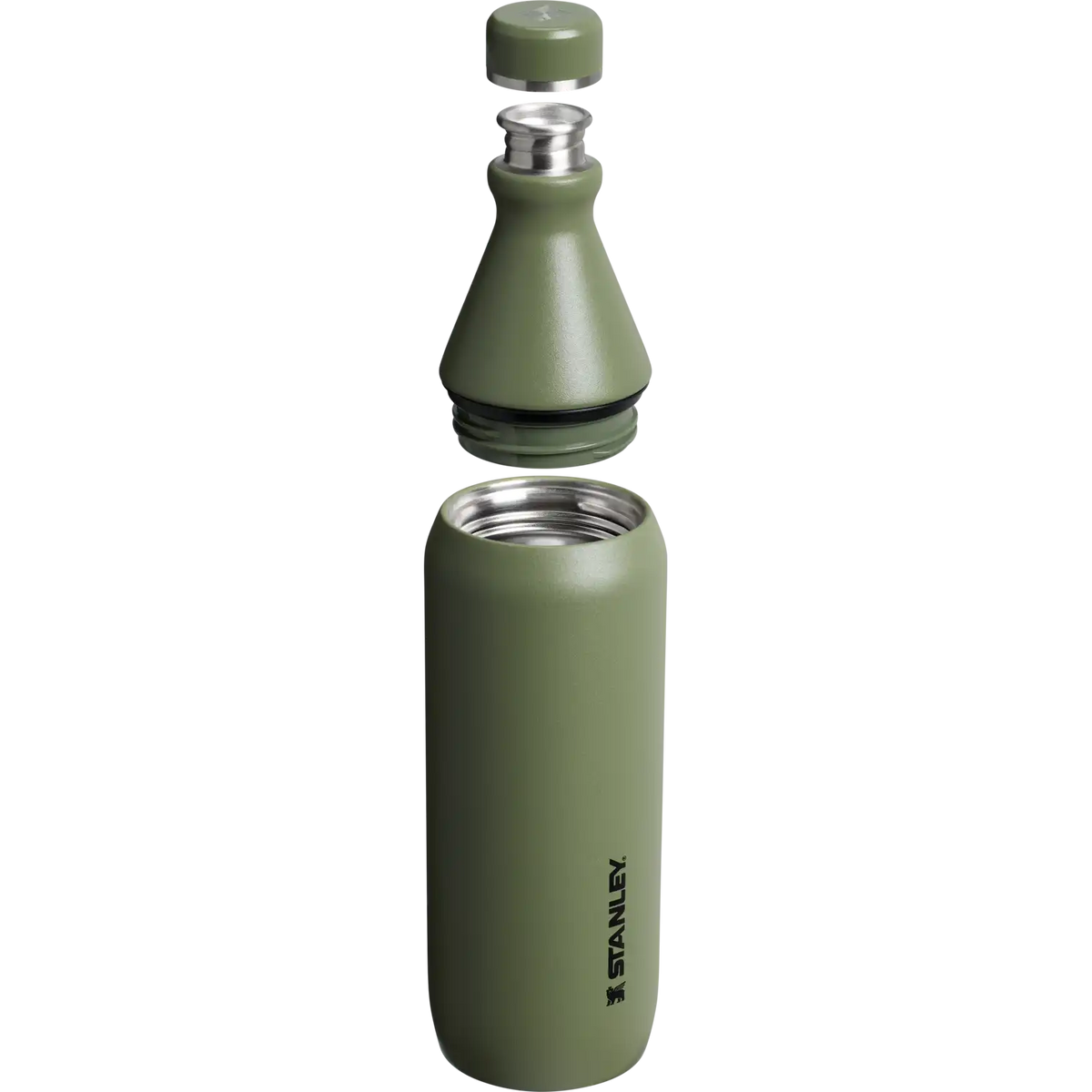 All Day Slim Bottle | 20 OZ - Stanley Create
