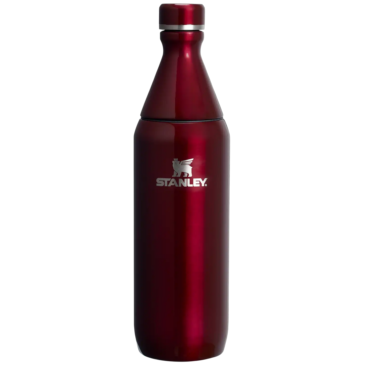 All Day Slim Bottle | 20 OZ - Stanley Create