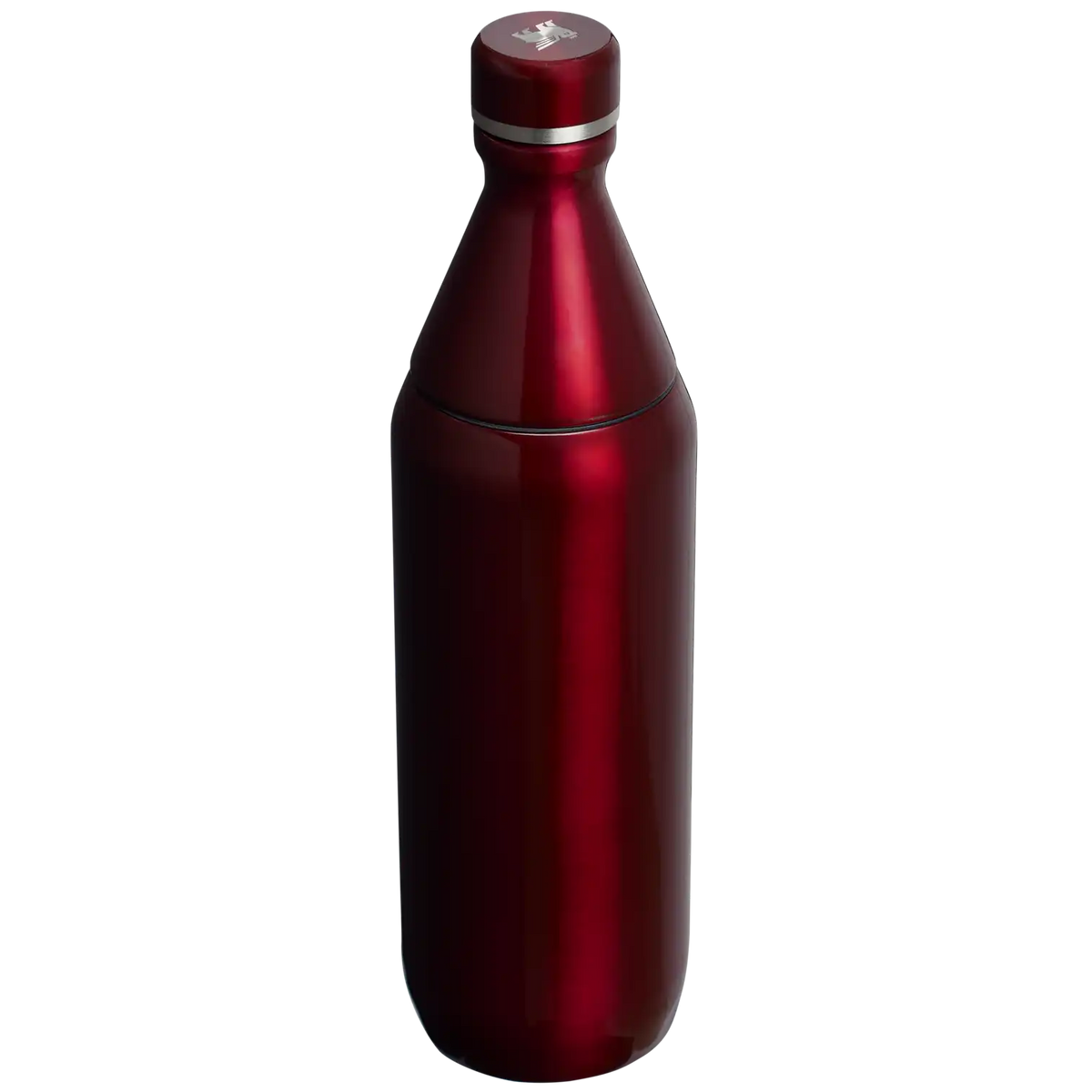 All Day Slim Bottle | 20 OZ