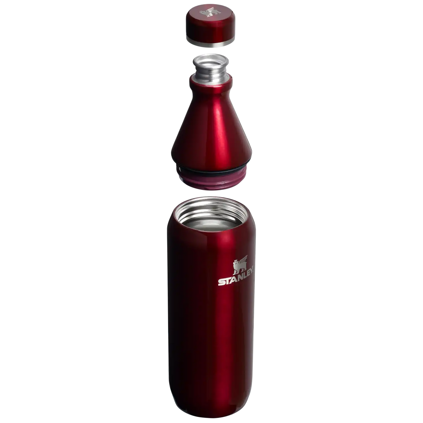 All Day Slim Bottle | 20 OZ - Stanley Create