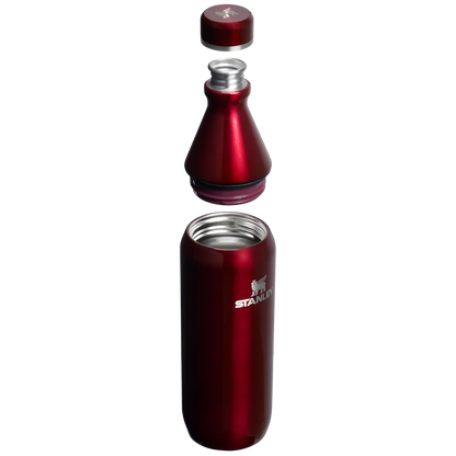 All Day Slim Bottle | 20 OZ - Stanley Create