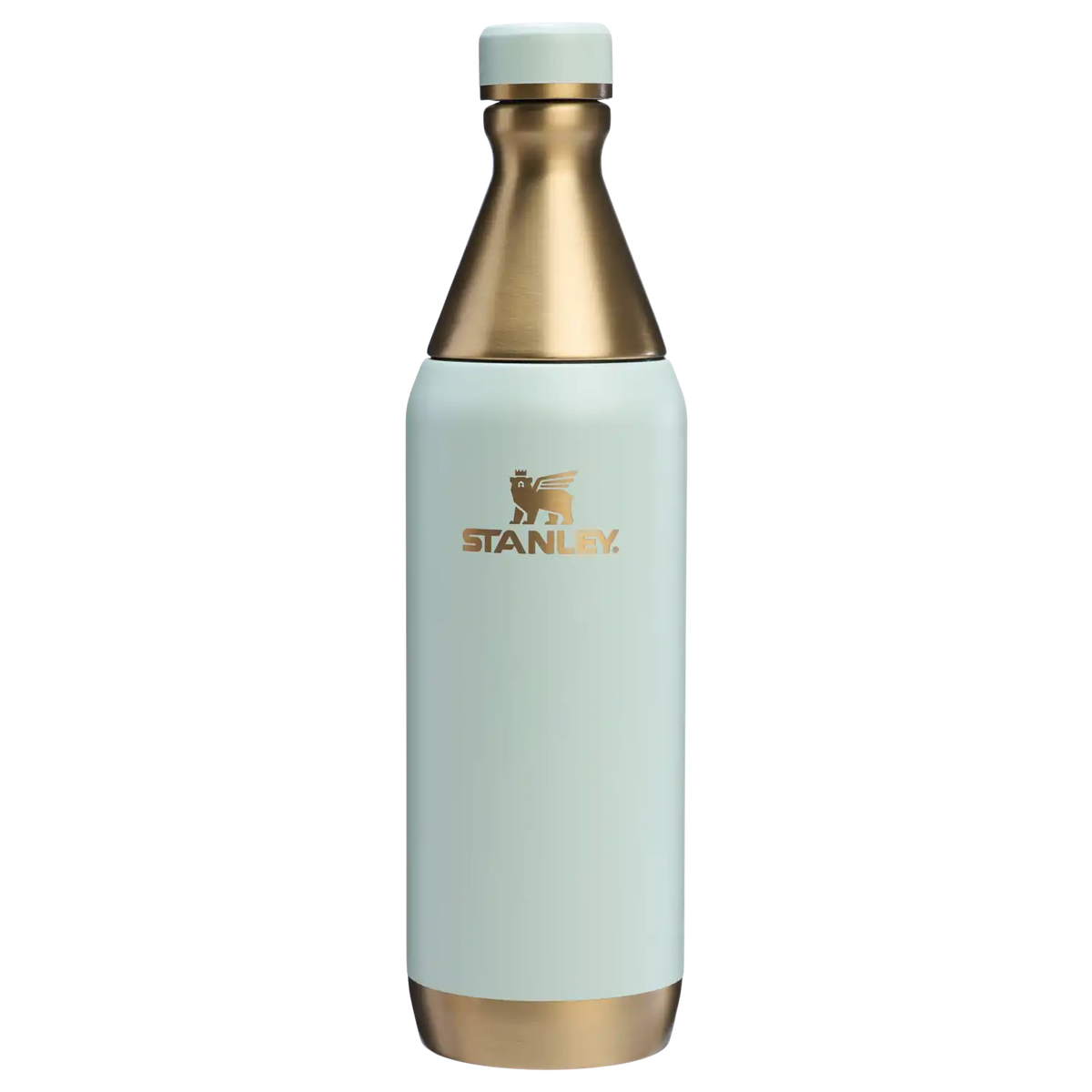 All Day Slim Bottle | 20 OZ - Stanley Create