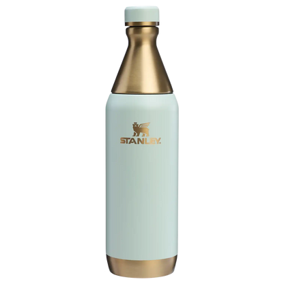 All Day Slim Bottle | 20 OZ - Stanley Create