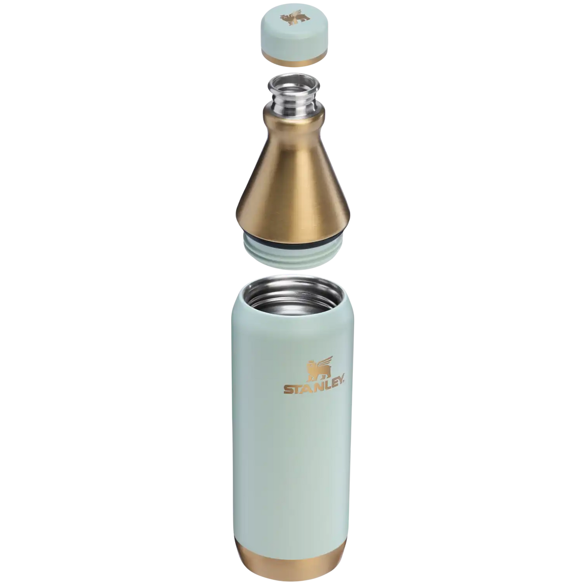 All Day Slim Bottle | 20 OZ