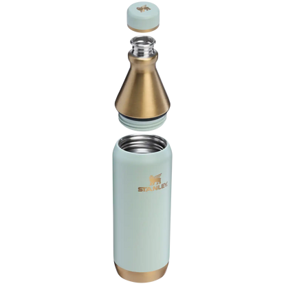 All Day Slim Bottle | 20 OZ - Stanley Create