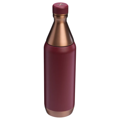 All Day Slim Bottle | 20 OZ - Stanley Create