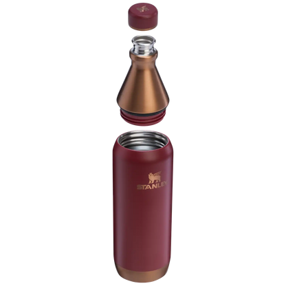 All Day Slim Bottle | 20 OZ - Stanley Create