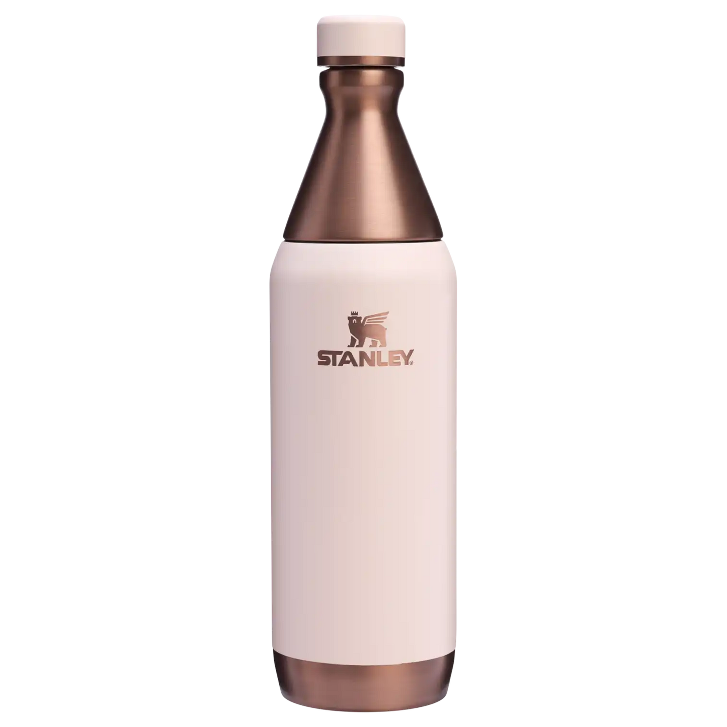 All Day Slim Bottle | 20 OZ - Stanley Create